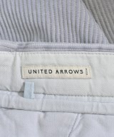 UNITED ARROWS（ユナイテッドアローズ）ショートパンツ グレー サイズ:M メンズ/2200681078130