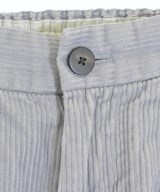 UNITED ARROWS（ユナイテッドアローズ）ショートパンツ グレー サイズ:M メンズ/2200681078130