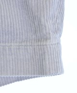 UNITED ARROWS（ユナイテッドアローズ）ショートパンツ グレー サイズ:M メンズ/2200681078130