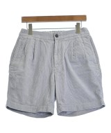 UNITED ARROWS ショートパンツ