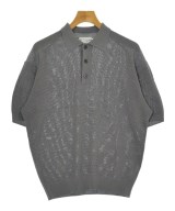 UNITED ARROWS ニット・セーター