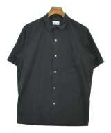 UNITED ARROWS カジュアルシャツ