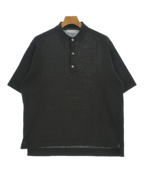 UNITED ARROWS(ユナイテッドアローズ)ニット・セーター 黒 サイズ:M/2200678469125