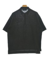 UNITED ARROWS（ユナイテッドアローズ）ニット・セーター 黒 サイズ:M メンズ/2200678469125