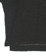 UNITED ARROWS（ユナイテッドアローズ）ニット・セーター 黒 サイズ:M メンズ/2200678469125