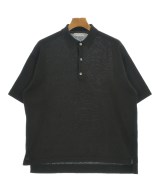 UNITED ARROWS ニット・セーター