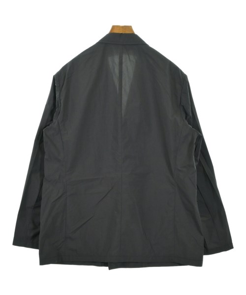 UNITED ARROWS（ユナイテッドアローズ）カジュアルジャケット グレー サイズ:XL メンズ/2200679771043