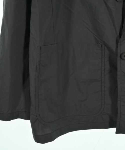 UNITED ARROWS（ユナイテッドアローズ）カジュアルジャケット グレー サイズ:XL メンズ/2200679771043