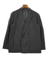 UNITED ARROWS（ユナイテッドアローズ）カジュアルジャケット グレー サイズ:XL メンズ/2200679771043