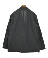 UNITED ARROWS（ユナイテッドアローズ）カジュアルジャケット グレー サイズ:XL メンズ/2200679771043