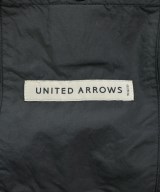 UNITED ARROWS（ユナイテッドアローズ）カジュアルジャケット グレー サイズ:XL メンズ/2200679771043
