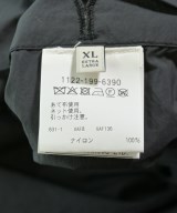 UNITED ARROWS（ユナイテッドアローズ）カジュアルジャケット グレー サイズ:XL メンズ/2200679771043