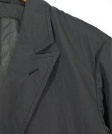 UNITED ARROWS（ユナイテッドアローズ）カジュアルジャケット グレー サイズ:XL メンズ/2200679771043