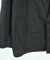 UNITED ARROWS（ユナイテッドアローズ）カジュアルジャケット グレー サイズ:XL メンズ/2200679771043