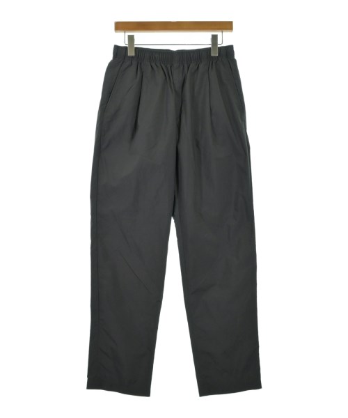 UNITED ARROWS(ユナイテッドアローズ)その他 グレー サイズ:L/2200679771050
