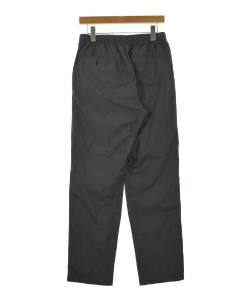 UNITED ARROWS（ユナイテッドアローズ）その他 グレー サイズ:L メンズ/2200679771050