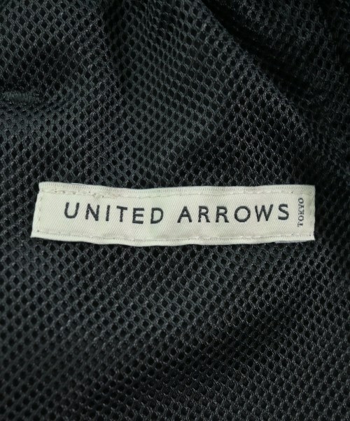 UNITED ARROWS（ユナイテッドアローズ）その他 グレー サイズ:L メンズ/2200679771050