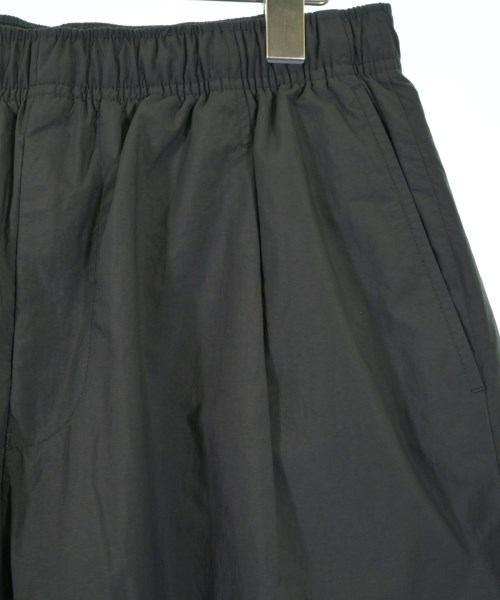 UNITED ARROWS（ユナイテッドアローズ）その他 グレー サイズ:L メンズ/2200679771050