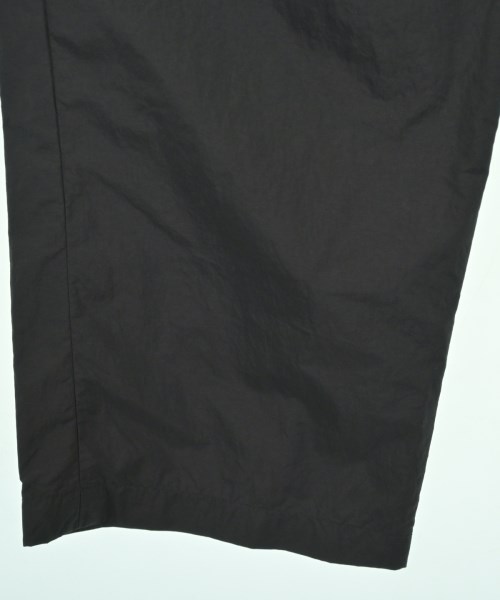 UNITED ARROWS（ユナイテッドアローズ）その他 グレー サイズ:L メンズ/2200679771050