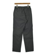 UNITED ARROWS（ユナイテッドアローズ）その他 グレー サイズ:L メンズ/2200679771050