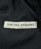 UNITED ARROWS（ユナイテッドアローズ）その他 グレー サイズ:L メンズ/2200679771050