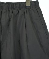 UNITED ARROWS（ユナイテッドアローズ）その他 グレー サイズ:L メンズ/2200679771050