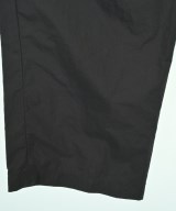 UNITED ARROWS（ユナイテッドアローズ）その他 グレー サイズ:L メンズ/2200679771050