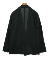 UNITED ARROWS（ユナイテッドアローズ）カジュアルジャケット 黒 サイズ:L メンズ/2200679771098