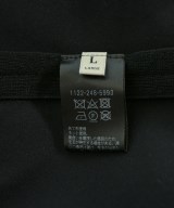 UNITED ARROWS（ユナイテッドアローズ）カジュアルジャケット 黒 サイズ:L メンズ/2200679771098