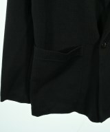 UNITED ARROWS（ユナイテッドアローズ）カジュアルジャケット 黒 サイズ:L メンズ/2200679771098