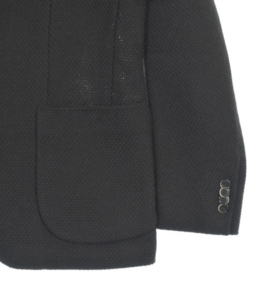 UNITED ARROWS（ユナイテッドアローズ）カジュアルジャケット 茶 サイズ:50(XL位) メンズ/2200683736014