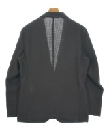 UNITED ARROWS（ユナイテッドアローズ）カジュアルジャケット 茶 サイズ:50(XL位) メンズ/2200683736014