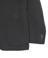 UNITED ARROWS（ユナイテッドアローズ）カジュアルジャケット 茶 サイズ:50(XL位) メンズ/2200683736014