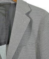UNITED ARROWS（ユナイテッドアローズ）カジュアルジャケット グレー サイズ:50(XL位) メンズ/2200683736021