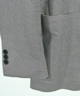 UNITED ARROWS（ユナイテッドアローズ）カジュアルジャケット グレー サイズ:50(XL位) メンズ/2200683736021