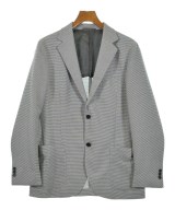 UNITED ARROWS カジュアルジャケット