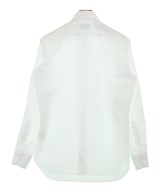 UNITED ARROWS（ユナイテッドアローズ）ドレスシャツ 白 サイズ:37(XS位) メンズ/2200683828054