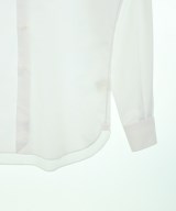 UNITED ARROWS（ユナイテッドアローズ）ドレスシャツ 白 サイズ:37(XS位) メンズ/2200683828054