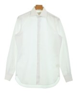 UNITED ARROWS ドレスシャツ