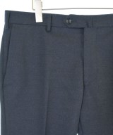UNITED ARROWS（ユナイテッドアローズ）スラックス 紺 サイズ:50(XL位) メンズ/2200683945126
