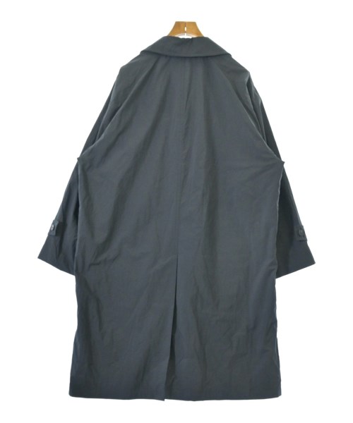 UNITED ARROWS（ユナイテッドアローズ）その他 黒 サイズ:L メンズ/2200684298016