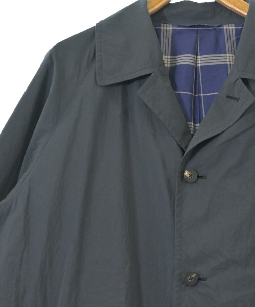 UNITED ARROWS（ユナイテッドアローズ）その他 黒 サイズ:L メンズ/2200684298016