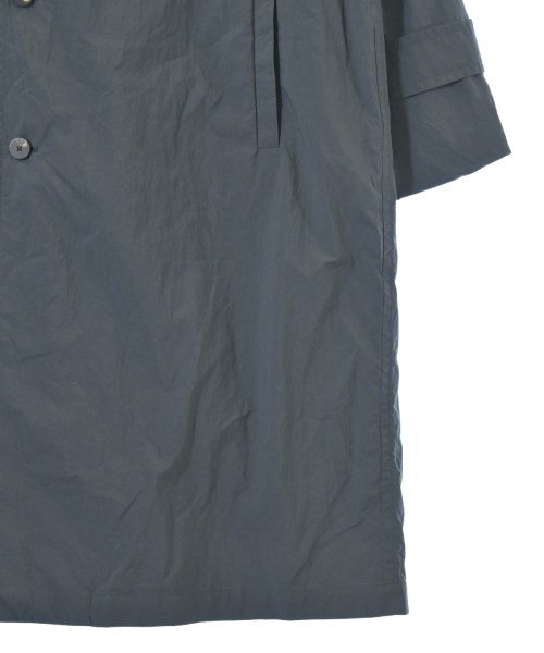 UNITED ARROWS（ユナイテッドアローズ）その他 黒 サイズ:L メンズ/2200684298016