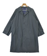 UNITED ARROWS（ユナイテッドアローズ）その他 黒 サイズ:L メンズ/2200684298016