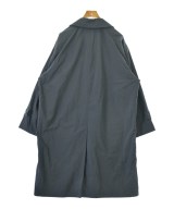 UNITED ARROWS（ユナイテッドアローズ）その他 黒 サイズ:L メンズ/2200684298016