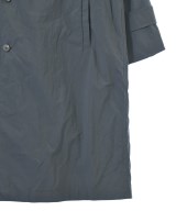 UNITED ARROWS（ユナイテッドアローズ）その他 黒 サイズ:L メンズ/2200684298016