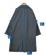 UNITED ARROWS（ユナイテッドアローズ）その他 黒 サイズ:L メンズ/2200684298016