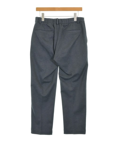 UNITED ARROWS（ユナイテッドアローズ）スラックス 紺 サイズ:M メンズ/2200679515050