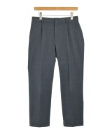 UNITED ARROWS（ユナイテッドアローズ）スラックス 紺 サイズ:M メンズ/2200679515050