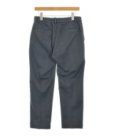UNITED ARROWS（ユナイテッドアローズ）スラックス 紺 サイズ:M メンズ/2200679515050